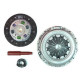 Kuplung és lendkerék Xtreme Performance KRE20008 Clutch Kit Clutch Pro | race-shop.hu