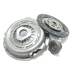 CLUTCH PRO kuplungszett, KRE20002