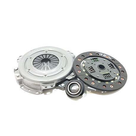 Kuplung és lendkerék Xtreme Performance CLUTCH PRO kuplungszett, KRE18002 | race-shop.hu