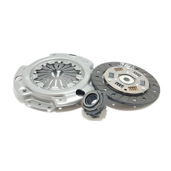 CLUTCH PRO kuplungszett, KRE17001