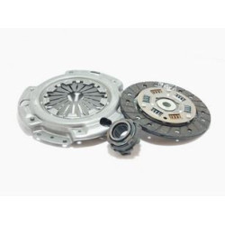 KRE17001 Clutch Kit Clutch Pro