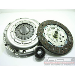 KPU24081 Clutch Kit Clutch Pro