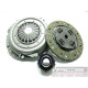 Kuplung és lendkerék Xtreme Performance CLUTCH PRO kuplungszett, KPU24012 | race-shop.hu