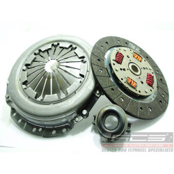 KPU24011 Clutch Kit Clutch Pro