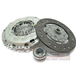 KPU24006 Clutch Kit Clutch Pro