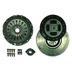 KPU23530 Clutch Kit Clutch Pro