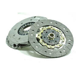 CLUTCH PRO kuplungszett, KPU23021