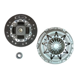 CLUTCH PRO kuplungszett, KPU23010