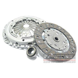 KPU23009 Clutch Kit Clutch Pro