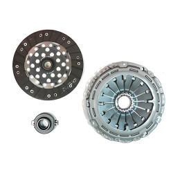 CLUTCH PRO kuplungszett, KPU23004