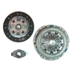 KPU23002 Clutch Kit Clutch Pro