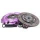 Kuplung és lendkerék Xtreme Performance KPU23001-1A Clutch Kit Xtreme Performance Heavy Duty Organic 320Nm 700kg | race-shop.hu
