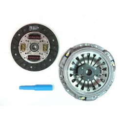 KPU22005 Clutch Kit Clutch Pro