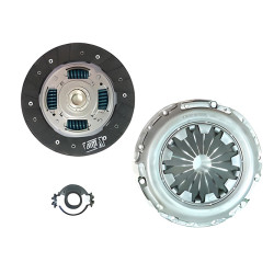 CLUTCH PRO kuplungszett, KPU22003