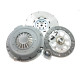 Kuplung és lendkerék Xtreme Performance CLUTCH PRO kuplungszett, KPR24521 | race-shop.hu