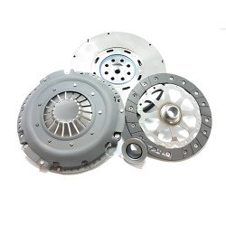 CLUTCH PRO kuplungszett, KPR24521