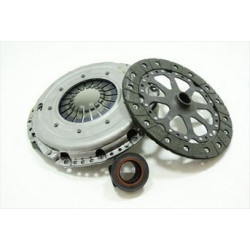 KPR24027 Clutch Kit Clutch Pro
