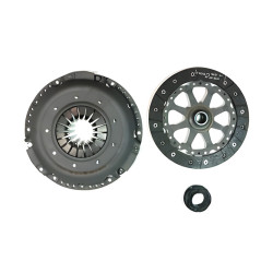 CLUTCH PRO kuplungszett, KPR24015