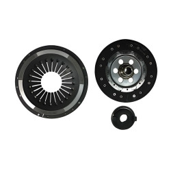 CLUTCH PRO kuplungszett, KPR24010
