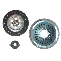 CLUTCH PRO kuplungszett, KPR24008