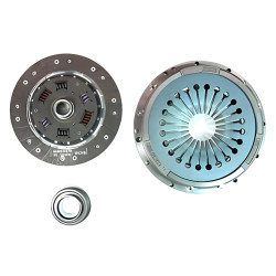 CLUTCH PRO kuplungszett, KPR23008