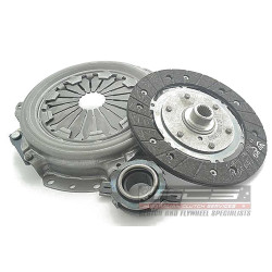 CLUTCH PRO kuplungszett, KNK16001
