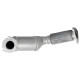 DPF és Magnaflow katalizátorok konkrét típushoz Magnaflow Katalizátor VOLVO | race-shop.hu
