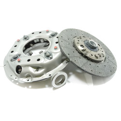 CLUTCH PRO kuplungszett, KNI43006