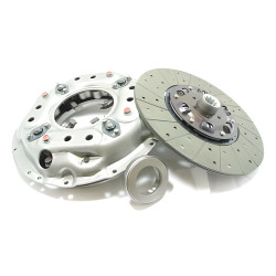 CLUTCH PRO kuplungszett, KNI43003