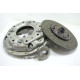 Kuplung és lendkerék Xtreme Performance KNI43002 Clutch Kit Clutch Pro | race-shop.hu