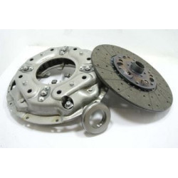 KNI43002 Clutch Kit Clutch Pro