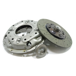 CLUTCH PRO kuplungszett, KNI43001