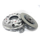 Kuplung és lendkerék Xtreme Performance CLUTCH PRO kuplungszett, KNI41002 | race-shop.hu