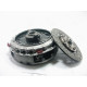 Kuplung és lendkerék Xtreme Performance KNI40001 Clutch Kit Clutch Pro | race-shop.hu