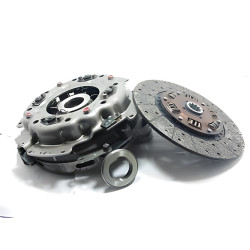 CLUTCH PRO kuplungszett, KNI38005
