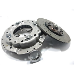 CLUTCH PRO kuplungszett, KNI38003