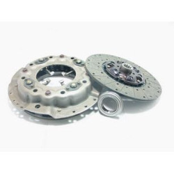 KNI38001 Clutch Kit Clutch Pro