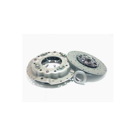 Kuplung és lendkerék Xtreme Performance KNI38001 Clutch Kit Clutch Pro | race-shop.hu