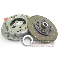 CLUTCH PRO kuplungszett, KNI35004
