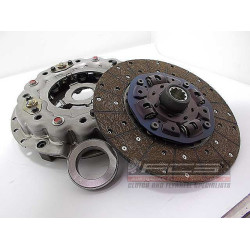 CLUTCH PRO kuplungszett, KNI35002