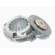 Kuplung és lendkerék Xtreme Performance KNI30001 Clutch Kit Clutch Pro | race-shop.hu