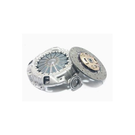 Kuplung és lendkerék Xtreme Performance KNI30001 Clutch Kit Clutch Pro | race-shop.hu