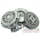 Kuplung és lendkerék Xtreme Performance KNI28518 Clutch Kit Clutch Pro | race-shop.hu