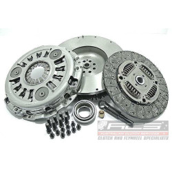 KNI28518 Clutch Kit Clutch Pro