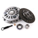 Kuplung és lendkerék Xtreme Performance KNI28019 Clutch Kit Clutch Pro | race-shop.hu