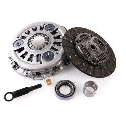 KNI28019 Clutch Kit Clutch Pro