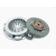 Kuplung és lendkerék Xtreme Performance KNI28010 Clutch Kit Clutch Pro | race-shop.hu