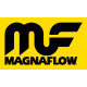 DPF és Magnaflow katalizátorok konkrét típushoz Magnaflow Katalizátor SUBARU SUZUKI | race-shop.hu