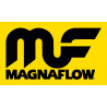 Magnaflow Katalizátor SUBARU SUZUKI 