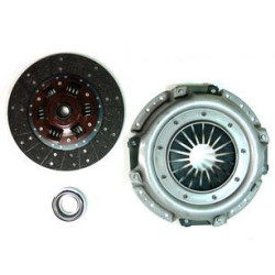KNI28007 Clutch Kit Clutch Pro